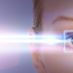 What are the pros and cons of LASIK eye surgery?