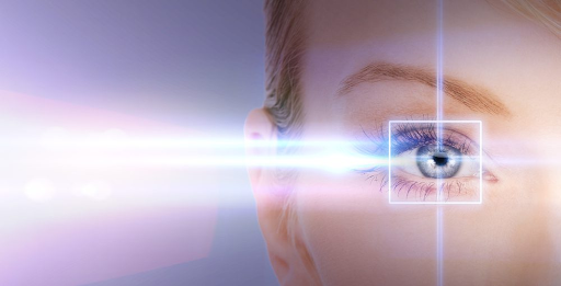 What are the pros and cons of LASIK eye surgery?