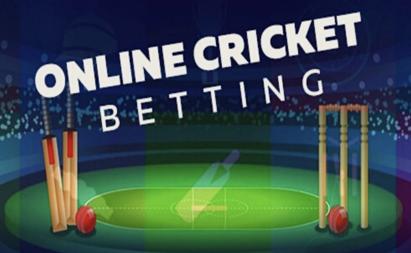 Online Cricket Betting In India (5)