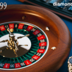 Diamond Exchange 9 Give You Best Casino Experience And Bonus