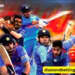 Diamondexch : India’s Top Online Cricket ID Provider In Ipl